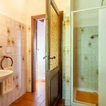Bodone By Halldis * Livo (Lombardy)