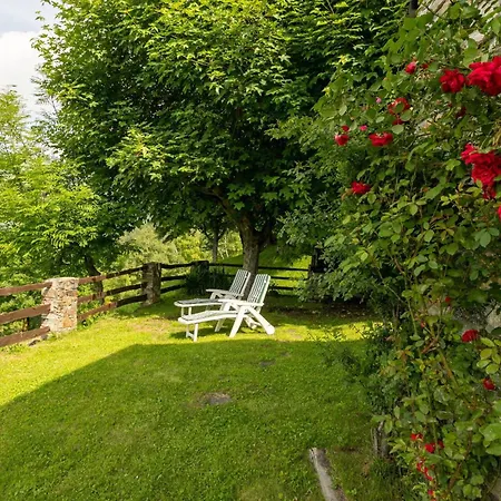 Appartement Bodone By Halldis Livo (Lombardy)