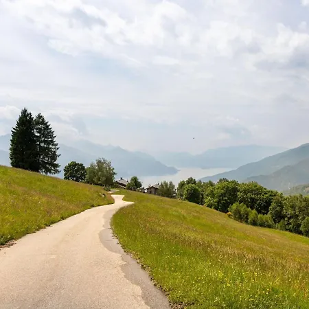 Bodone By Halldis Daire *